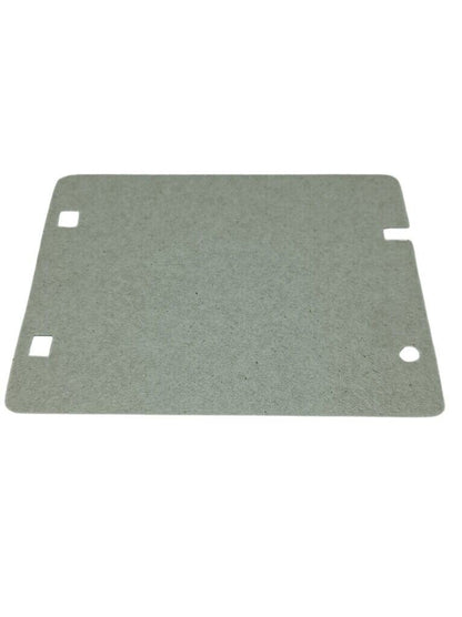 MICA PROTEZIONE USCITA ONDE FORNO A MICROONDE SAMSUNG DE63-00237A