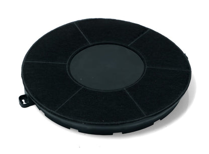 FILTRO CARBONI ATTIVI PER CAPPA ELECTROLUX AEG FAURE TYPE 48 CFC0140064