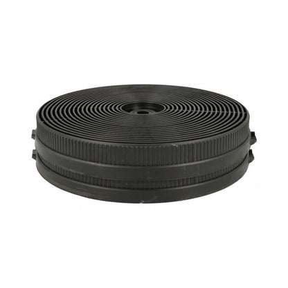 FRANKE FILTRO CAPPA 112.0569.559 Filtro Ai Carboni Attivi Per cappa TGL TSP 2pz