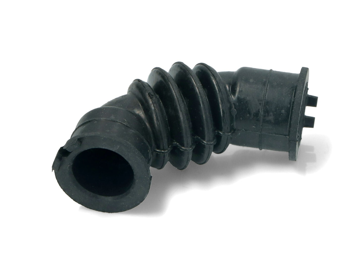 SAMSUNG  MANICOTTO DETERSIVO SAMSUNG DC67-00355A SPEDITO CON RACCOMANDATA POSTAL