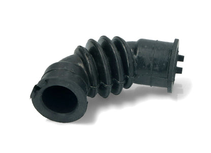SAMSUNG  MANICOTTO DETERSIVO SAMSUNG DC67-00355A SPEDITO CON RACCOMANDATA POSTAL