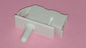 INTERRUTTORE LG PULSANTE FRIGO LG 6600JB1005J BIANCO