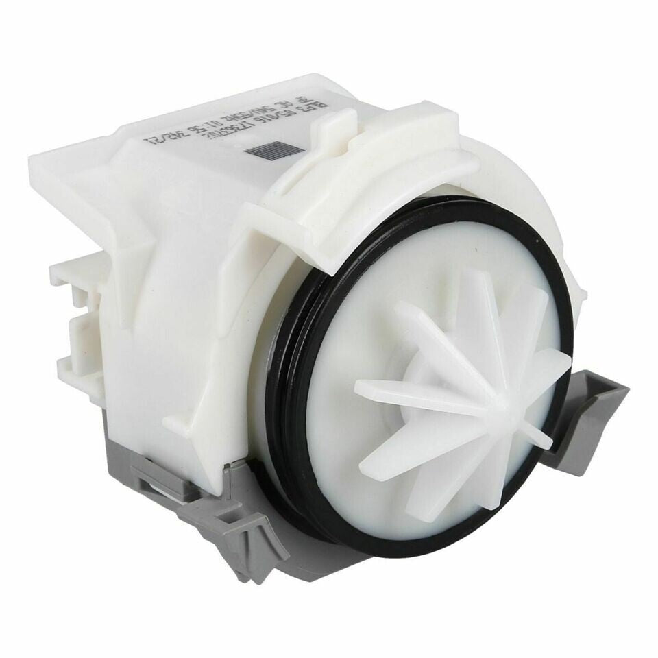 POMPA SCARICO LAVASTOVIGLIE BEKO 1736370200 teka 81742270