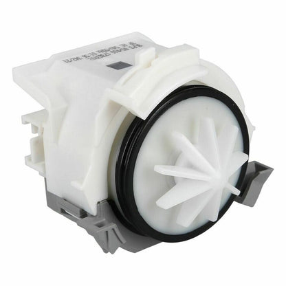 POMPA SCARICO LAVASTOVIGLIE BEKO 1736370200 teka 81742270