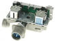HAIER ELETTROVALVOLA LAVATRICE HAIER 0024000404D 49045847 NON ORIGINALE