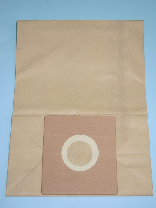 8 SACCHETTI IMETEC ECO ALLEGY 8283 TYPE C 7503