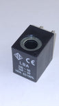 BOBINA ODE LBA05230AS 230V 5W 50/60HZ 1120122 NECTA 099056