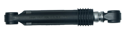 BEKO AMMORTIZZATORE ARCELIK 85N LUNGO 2816870400 AKS