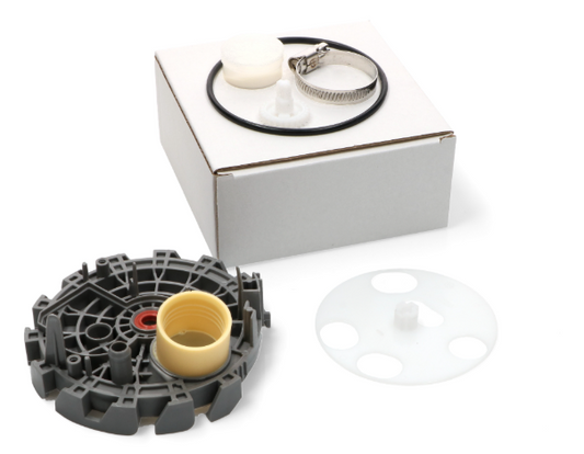 BOSCH DEVIATORE DI FLUSSO NON ORIGINALE LAVASTOVIGLIE BOSCH 00644996