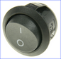 RICAMBIO INTERRUTTORE ON/OFF PER ASPIRAPOLVERE ARIETE HANDY FORCE ART. 2759 2761