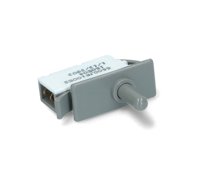 INTERRUTTORE LG PULSANTE FRIGO LG 6600JR1005S