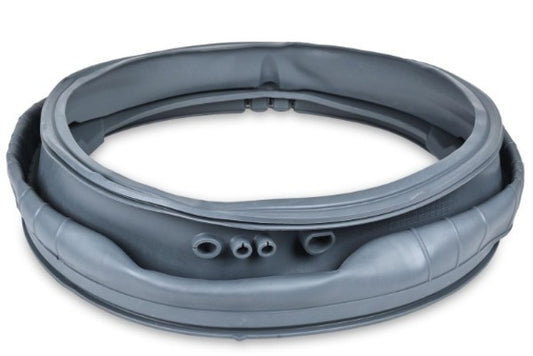 LG GUARNIZIONE OBLO' LAVATRICE LG MDS47123604 MDS47123601 NON ORIGINALE