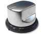 ARISTON  MANOPOLA INOX 'STAR' C00085557