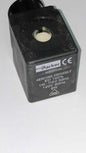 BOBINA ELETTROVALVOLA LUCIFER 110/115V 50Hz 9W BOBINA PARKER 120V 60HZ A16F8