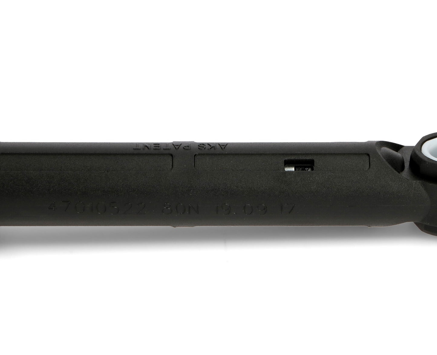 AMMORTIZZATORE VESTEL 80N 47010522 AKS