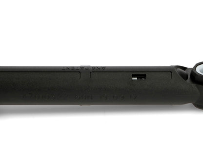 AMMORTIZZATORE VESTEL 80N 47010522 AKS