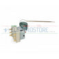 TERMOSTATO TRIFASE 360°C LF 3444306 EGO 55.32562.806