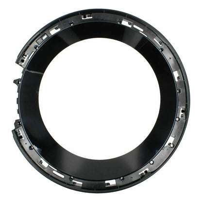 BEKO CORNICE FRONTALE OBLO' LAVATRICE 2841570500 C00868372