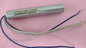 HT1625 RESISTENZA A CARTUCCIA 60W 12V+220V DIAMETRO 14,5mm LUNGHEZZA 90mm