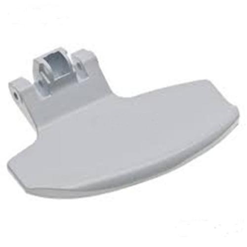 MANIGLIA OBLO' LAVATRICE ZEROWATT CANDY 41018443 HOOVER 41021016