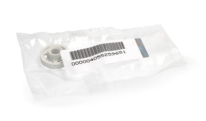 AEG REX RUOTA CESTO ELECTROLUX 4055259651 8996464034868 ORIGINALE