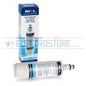 FILTRO LG ADQ36006101  469690 LT700P ADATTABILE