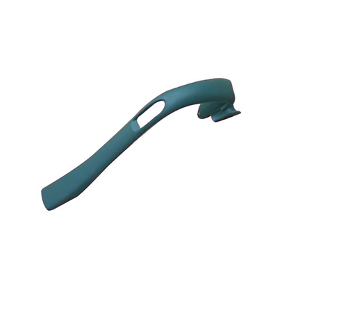 Coperchio manico bastone VK135 VK136 adattabile Folletto