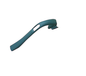 Coperchio manico bastone VK135 VK136 adattabile Folletto