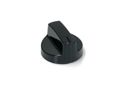 BEKO MANOPOLA PIANO COTTURA CUCINA GAS NERA Beko 157925165 C00969964