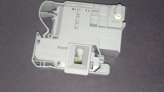 Hisense  BLOCCOPORTA LAVATRICE GORENJE HK1984745