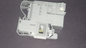 Hisense  BLOCCOPORTA LAVATRICE GORENJE HK1984745