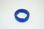 CELME INGRANAGGIO MOD. TOP 220-250-275 Z 46 PARASTRAPPI 4 5083597