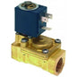 ELETTROVALVOLA L182B31 Ø 1/2" FF 230V Cod. 3120057