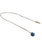 ARISTON INDESIT SCHOLTES TERMOCOPPIA CUCINA GAS SICUREZZA ORIGINALE C00113400