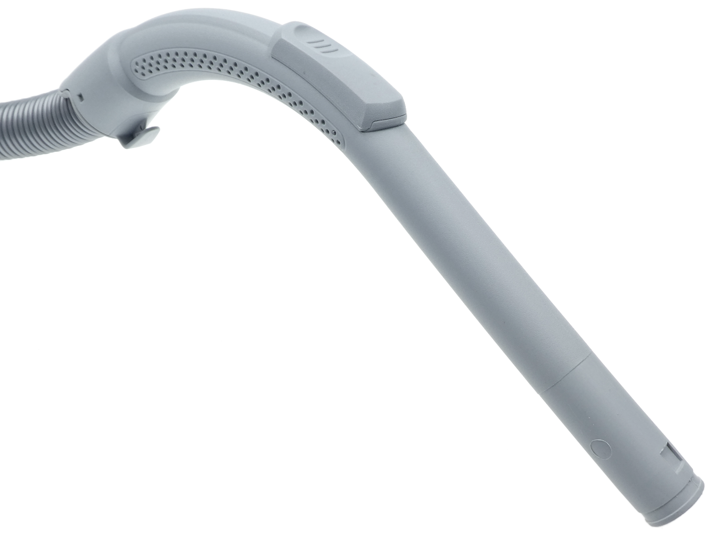 1130047010 TUBO FLESSIBILE COMPLETO REX ELECTROLUX ZANUSSI Z5920HP