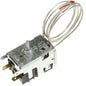 TERMOSTATO FRIGORIFERO ARISTON INDESIT 077B-6828 L. 520 C00143900 ORIGINALE