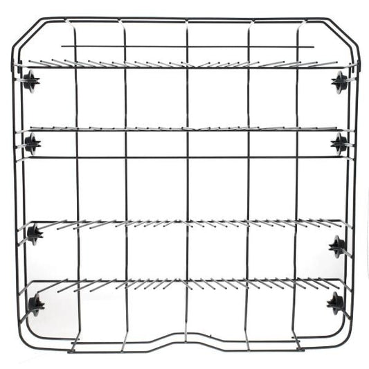 ASSIEME CESTELLO INFE. BASIC,60,IEC,FIX, C00631972 488000631972