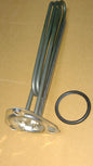 RESISTENZA 3000W 230V Cod. 3755002