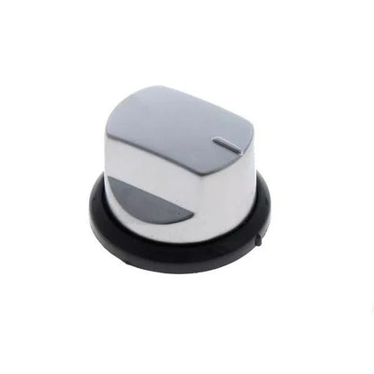 ARISTON  MANOPOLA INOX 'STAR' C00085557