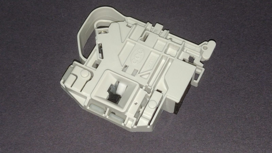 BOSCH Elettroserratura Sportello EG-380884 Serie 4 Lavatrice 10020375