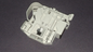 BOSCH Elettroserratura Sportello EG-380884 Serie 4 Lavatrice 10020375