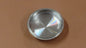 SILVERCREST Filtro 1 Tazza 1 Cup 59 mm Compatibile Macchina Caffè