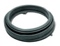 GUARNIZIONE SOFFIETTO OBLÒ LAVATRICE WHIRLPOOL C00375010
