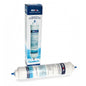 FILTRO LG FILTRO ACQUA FILTRO FRIGO LG 5231JA2010A ADATTABILE RWF052UN