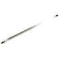 RESISTENZA MICROONDE LG RESISTENZA FORNO MICROONDE  115V 525W 30cm 5300W1A002U