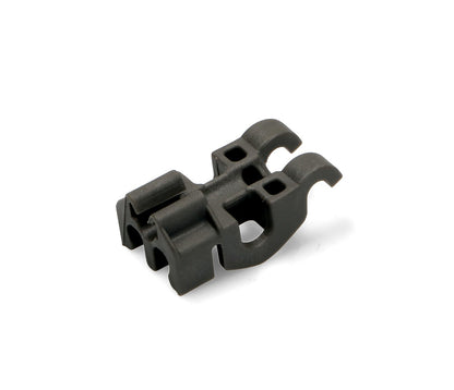 4 Cuscinetti Supporto Cestello per Lavastoviglie Whirlpool 481010600198 NO Origi