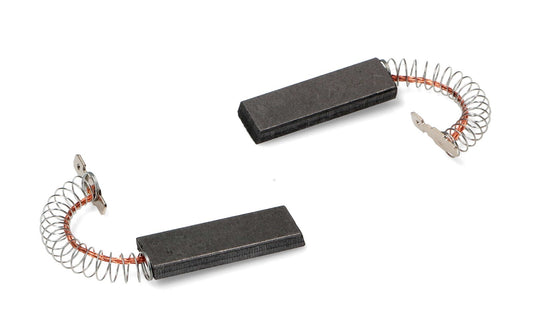 BOSCH SIEMENS SPAZZOLA MOTORE 2pz 5x13,6x43,3mm 00616505