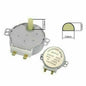 MOTORE MICROONDE 4W 5/6 RPM 220V