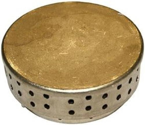 SPARTIFIAMMA MARENO 0580010 ø 65 mm 5038823