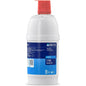 CARTUCCIA BRITA PURITY C50 QUELL ST